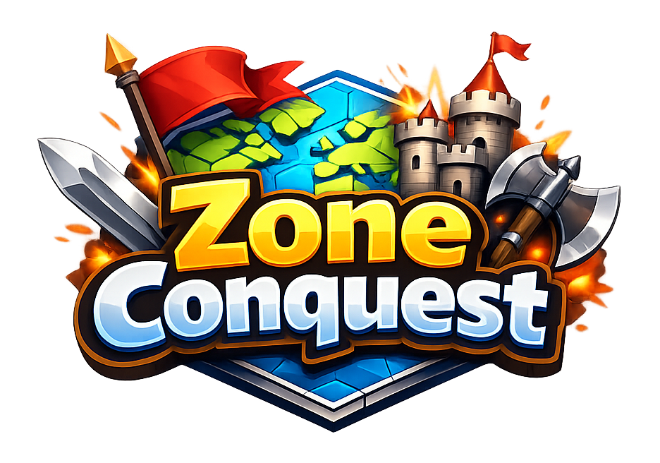 ZoneConquest